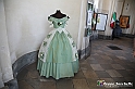 VBS_5547 - Esposizione Maria Adelaide d'Asburgo Lorena - Un Angelo sul trono di sardegna
